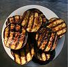    

:	grilled_eggplant.jpg‏
:	503
:	92.9 
:	3831